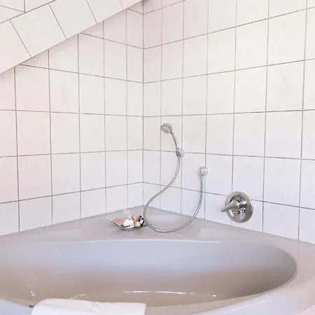 アパート Am Breyer Talbach